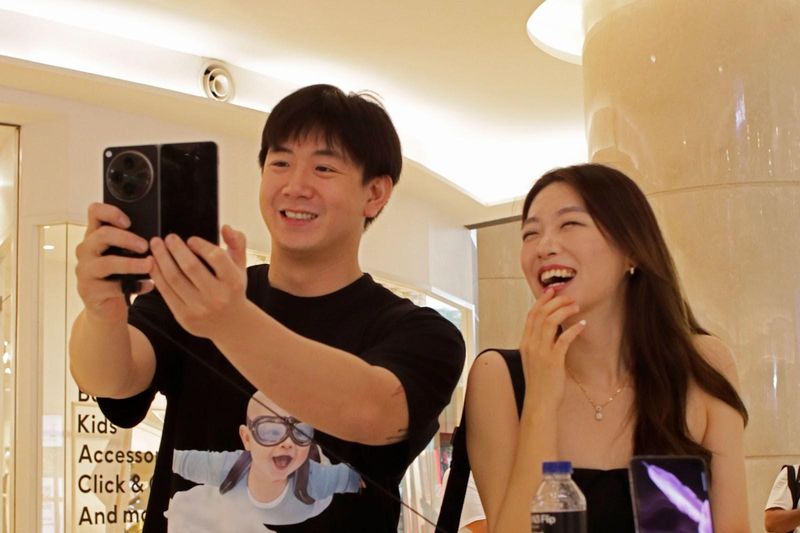 OPPO Find N3