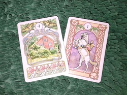 Takut Pacar LDR Selingkuh dan Bagaimana Agar Dia Kembali?