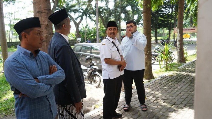 Pemkab Kediri