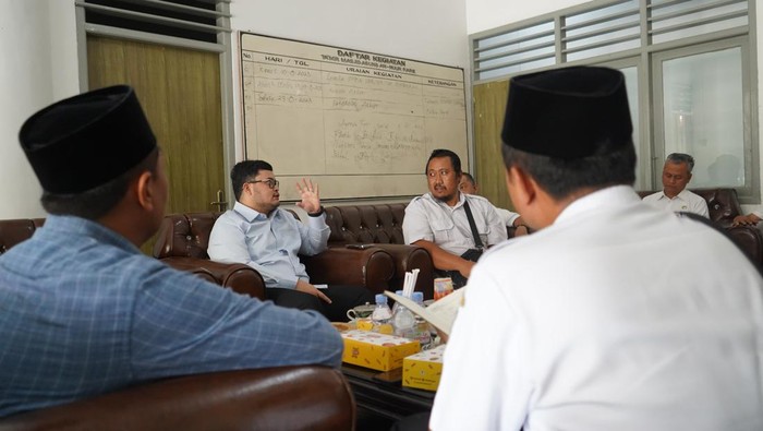 Pemkab Kediri
