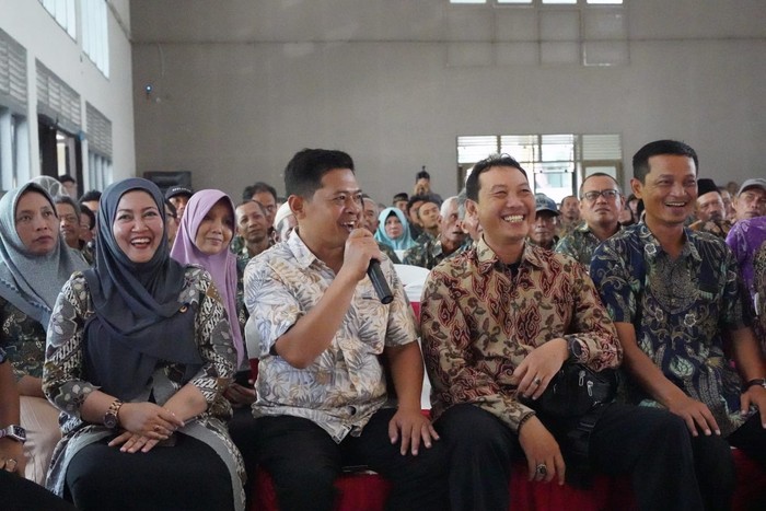 Pemkab Kediri