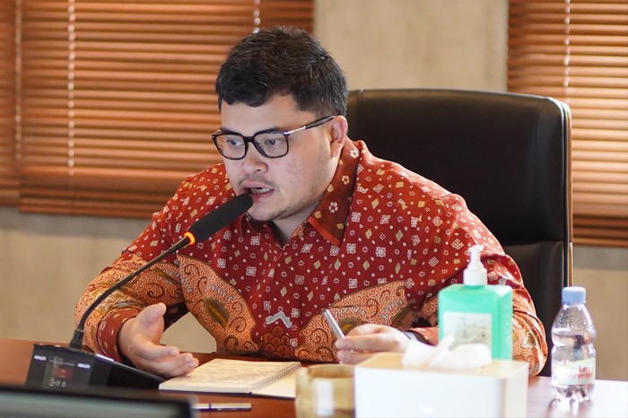 Pemkot Kediri