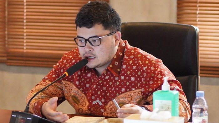 Pemkot Kediri