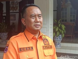 1 ASN 1 Anak, Cara Pemkab Atasi Stunting di Probolinggo
