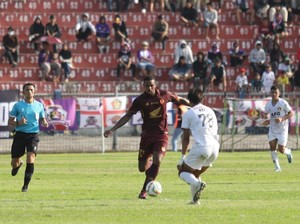 Klasemen Lengkap Liga 1 Usai Laga Persik Kediri Vs PSM Makassar