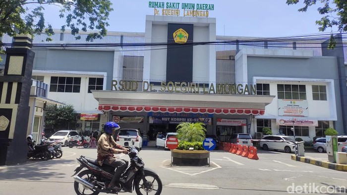 rsud dr soegiri lamongan