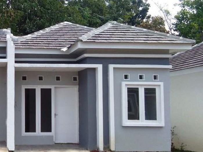 rumah murah Kuningan/via SiKumbang