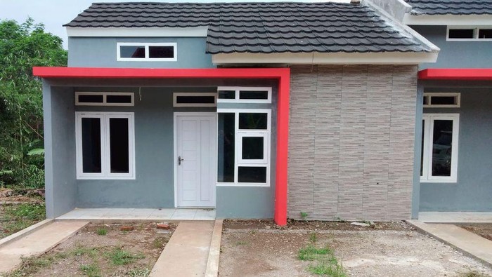 rumah murah Kuningan/via SiKumbang