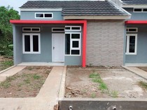 Ada Rumah Murah di Kabupaten Kuningan Cuma Rp 150 Juta-an, Cek di Sini