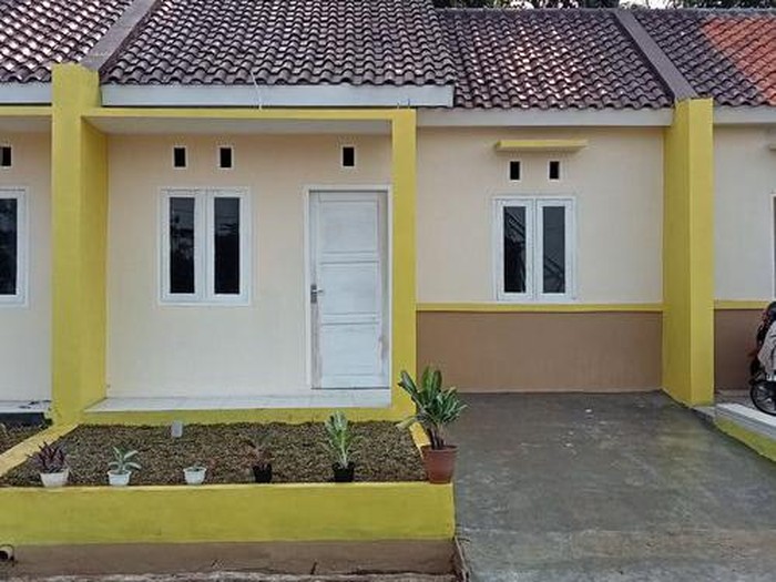 rumah murah Kuningan/via SiKumbang