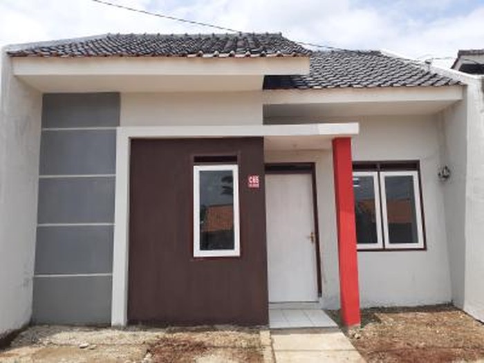 rumah murah Kuningan/via SiKumbang