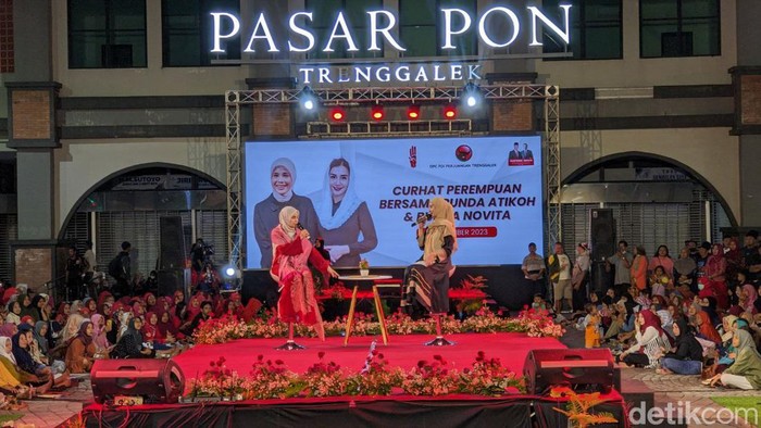 siti atikoh