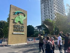 10 Tempat Wisata di Solo untuk Anak yang Menyenangkan dan Edukatif