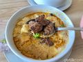 5 Soto Tangkar Legendaris Jakarta dengan Kuah Sedap Berempah