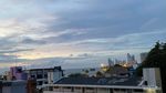 Rekomendasi Tempat Nyaman di Pattaya
