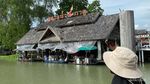 Rekomendasi Tempat Nyaman di Pattaya