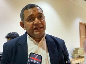 Tim Prabowo Klaim Bukti Permohonan 01 dan 03 di Sengketa Pilpres Gagal