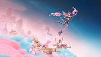 PlayStation melalui situs resminya mengungkapkan deretan game PS5 yang paling ditunggu perilisannya di 2024. Yuk cek daftarnya.