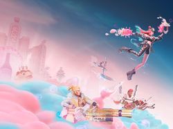 14 Game PS5 Paling Ditunggu di 2024