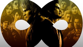 Like a Dragon: Infinite Wealth rilis 26 Januari 2024 dan dijual Rp 789 ribu. Foto: (PlayStation).