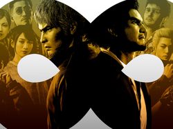 14 Game PS5 Paling Ditunggu di 2024