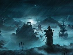 14 Game PS5 Paling Ditunggu di 2024