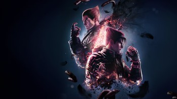 Tekken 8 rilis 26 Januari 2024 dan dijual Rp 999 ribu. Foto: (PlayStation).