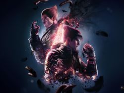 14 Game PS5 Paling Ditunggu di 2024