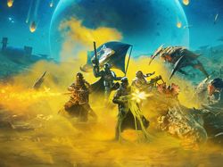 14 Game PS5 Paling Ditunggu di 2024