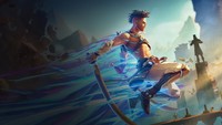 PlayStation melalui situs resminya mengungkapkan deretan game PS5 yang paling ditunggu perilisannya di 2024. Yuk cek daftarnya.