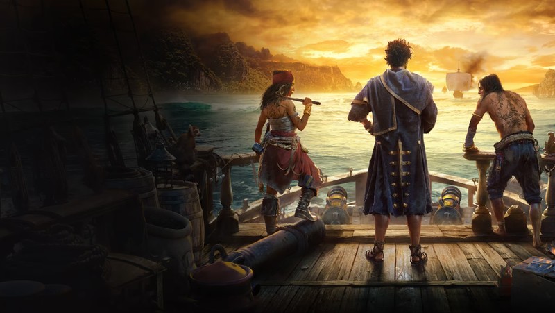 PlayStation melalui situs resminya mengungkapkan deretan game PS5 yang paling ditunggu perilisannya di 2024. Yuk cek daftarnya.