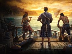 14 Game PS5 Paling Ditunggu di 2024