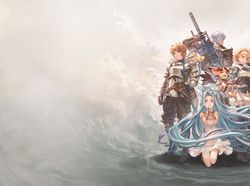 14 Game PS5 Paling Ditunggu di 2024