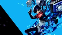PlayStation melalui situs resminya mengungkapkan deretan game PS5 yang paling ditunggu perilisannya di 2024. Yuk cek daftarnya.