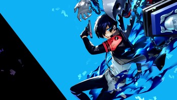 Persona 3 rilis 2 Februari 2024 dan dijual Rp 779 ribu. Foto: (PlayStation).