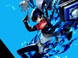 14 Game PS5 Paling Ditunggu di 2024