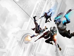 14 Game PS5 Paling Ditunggu di 2024