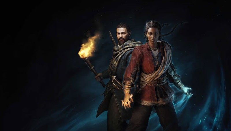 PlayStation melalui situs resminya mengungkapkan deretan game PS5 yang paling ditunggu perilisannya di 2024. Yuk cek daftarnya.