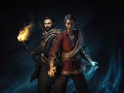 14 Game PS5 Paling Ditunggu di 2024