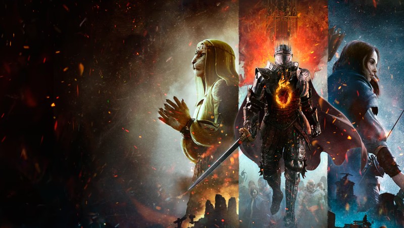 PlayStation melalui situs resminya mengungkapkan deretan game PS5 yang paling ditunggu perilisannya di 2024. Yuk cek daftarnya.