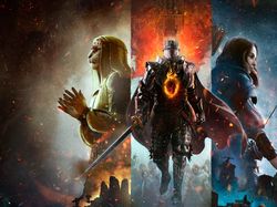 14 Game PS5 Paling Ditunggu di 2024