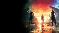 PlayStation melalui situs resminya mengungkapkan deretan game PS5 yang paling ditunggu perilisannya di 2024. Yuk cek daftarnya.