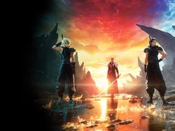 14 Game PS5 Paling Ditunggu di 2024