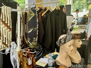 Dorong Penggunaan Produk UMKM, Pemkot Bandung Rancang e-Commerce Lokal
