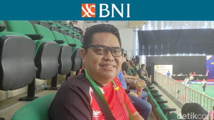 Agus Bambang