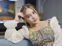 Avolia Hampir Meninggal Gegara Caper ke Kakak Kelas