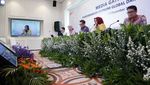 Bank Mandiri Proyeksikan Pertumbuhan Ekonomi RI 5,06% di 2024