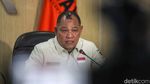 Respon Bawaslu Soal Geger Transaksi Janggal di Masa Kampanye