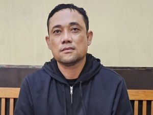 Menanti Sanksi Etik Bripka Edi yang Ancam Pakai Sajam Pemobil