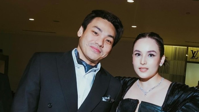 Chelsea Islan